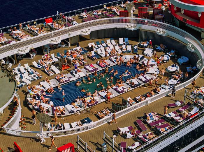 Virgin Voyages, Scarlet Lady, Sun Deck 3.jpg